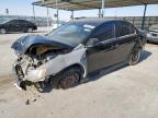 2015 Mitsubishi Lancer Es للبيع في Anthony، TX - Front End