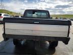 1990 Ford F150  for Sale in Littleton, CO - Vandalism