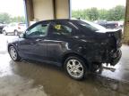 2009 Ford Focus Se for Sale in Hampton, VA - Rear End