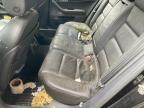 2008 Audi S6 Quattro zu verkaufen in Rocky View County, AB - Vandalism