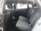 2025 VOLKSWAGEN JETTA COMFORTLINE   à vendre chez Copart ON - COOKSTOWN