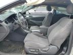 2008 Toyota Camry Solara Se للبيع في Elgin، IL - Rear End