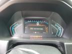 2018 Honda Odyssey Exl na sprzedaż w Eight Mile, AL - Side