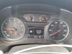 2023 Chevrolet Malibu Lt en Venta en East Granby, CT - Front End