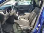 2023 Gmc Acadia Slt for Sale in Opa Locka, FL - Front End