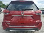 2018 Nissan Rogue S   zu verkaufen in Prairie Grove, AR - Front End