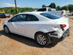 2014 Kia Forte Ex for Sale in China Grove, NC - Rear End