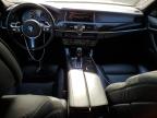 2015 Bmw 550 I за продажба в Portland, OR - Normal Wear
