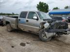 2002 Gmc Sierra C2500 Heavy Duty for Sale in Wichita, KS - All Over