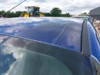 2008 FORD FIESTA STY for sale at Copart COLCHESTER