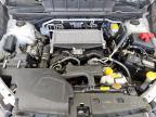 2023 Subaru Ascent Limited იყიდება Wilmer-ში, TX - Mechanical