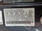 2024 Honda Civic Sport   en Venta en Elgin, IL - All Over