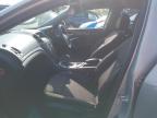 2011 VAUXHALL INSIGNIA E for sale at Copart WOLVERHAMPTON