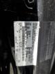 2014 Ford Focus Se na sprzedaż w Pennsburg, PA - Front End