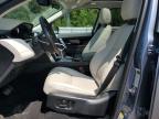 2020 Land Rover Discovery Sport S en Venta en Harleyville, SC - Front End