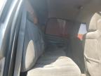 2005 Chevrolet Avalanche C1500 for Sale in Orlando, FL - Front End