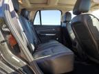 2013 Ford Edge Sel للبيع في London، ON - Rear End
