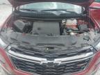 2023 Chevrolet Traverse Rs на продаже в Prairie Grove, AR - Rear End