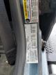 2006 Chevrolet Colorado  na sprzedaż w Grantville, PA - Minor Dent/Scratches