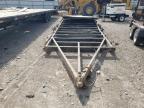 2021 Spartan Enclosed Cargo Trailer de vânzare în Florence, MS - All Over