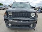 2020 Jeep Renegade Latitude for Sale in Tulsa, OK - Mechanical