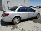 2001 Saturn Sl2  for Sale in Reno, NV - Front End