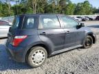 2006 Toyota Scion Xa  للبيع في Augusta، GA - Front End