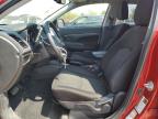 2021 Mitsubishi Outlander Sport Es zu verkaufen in Chicago Heights, IL - Front End