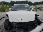 Fairburn, GA에서 판매 중인 2016 Porsche Cayenne  - Front End