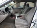 2006 Toyota Camry Le for Sale in Moraine, OH - Rear End