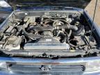 1990 Toyota Hilux for Sale in Rocky View County, AB - Mechanical