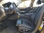 2022 Bmw 530Xe    for Sale in San Martin, CA - Front End