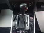2010 AUDI A4 S LINE for sale at Copart GLOUCESTER