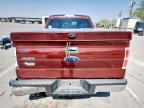 2009 Ford F150 Super Cab for Sale in Anthony, TX - All Over