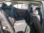 2015 Acura Tlx Tech for Sale in Prairie Grove, AR - Front End