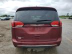 2019 Chrysler Pacifica Touring L იყიდება Pekin-ში, IL - All Over