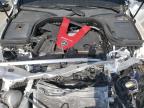 2023 Mercedes-Benz Glc Coupe 43 4Matic Amg for Sale in Chicago Heights, IL - Front End