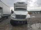 2022 International Mv607  na sprzedaż w Memphis, TN - Front End