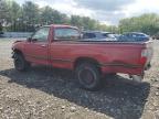 1994 Toyota T100 Dx продається в Windsor, NJ - Rear End