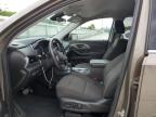 2020 Chevrolet Traverse Lt for Sale in Memphis, TN - Rear End