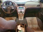 2010 Chevrolet Malibu 1Lt for Sale in Lexington, KY - Front End