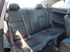 2007 Honda Accord Ex   продається в Magna, UT - Front End