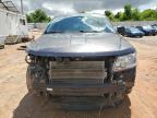 2015 Dodge Journey Se for Sale in Oklahoma City, OK - Front End