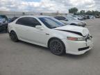 2006 Acura 3.2Tl  for Sale in Kansas City, KS - Front End