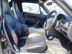 2005 MAZDA MX-5 ICON for sale at Copart WESTBURY