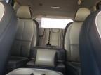 2017 Kia Sedona Lx للبيع في Rogersville، MO - Front End