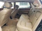 1997 Jaguar Xj6 L for Sale in Northfield, OH - Side