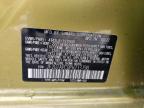 2023 Subaru Crosstrek Premium продається в Madisonville, TN - Front End