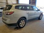 2013 Chevrolet Traverse Lt for Sale in Abilene, TX - Front End