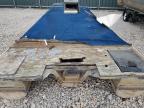 1986 Boat Other for Sale in Sikeston, MO - All Over